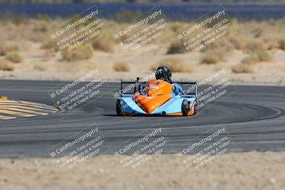 media/Mar-30-2025-Pro Autosports (Sun) [[34ff8f16e0]]/6-Purple Group/Main Race/